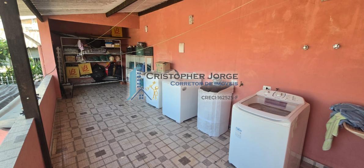 casa-venda-jardim-hitoshi-itapecerica-da-serra-1009368