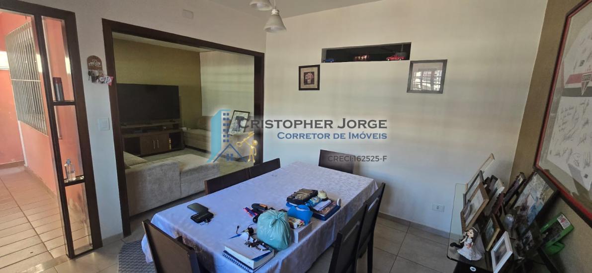 casa-venda-jardim-hitoshi-itapecerica-da-serra-1009352