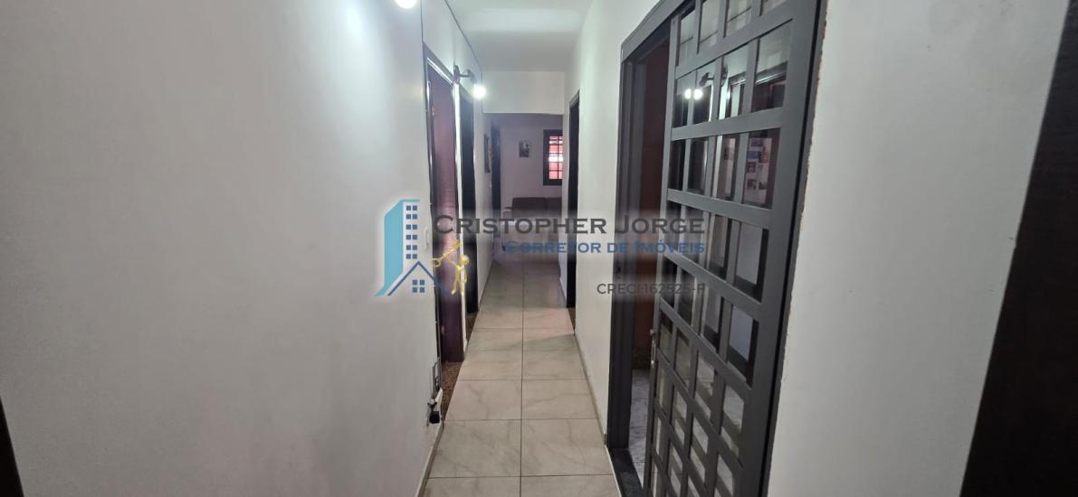 casa-venda-jardim-hitoshi-itapecerica-da-serra-1009353