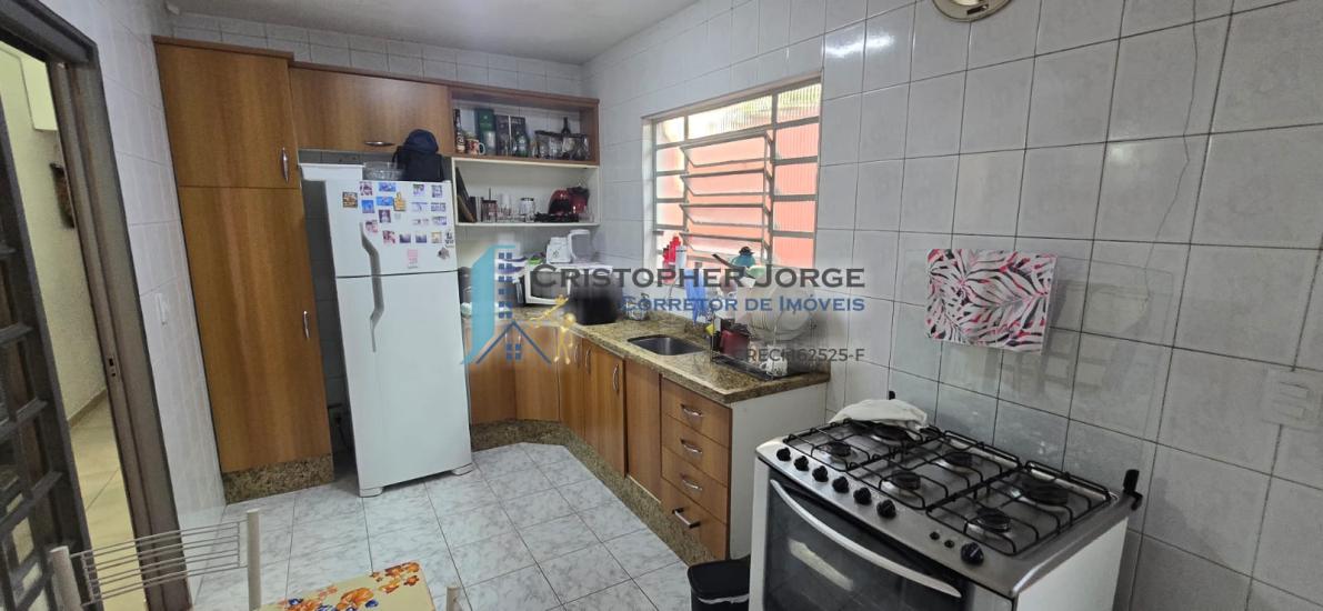 casa-venda-jardim-hitoshi-itapecerica-da-serra-1009354