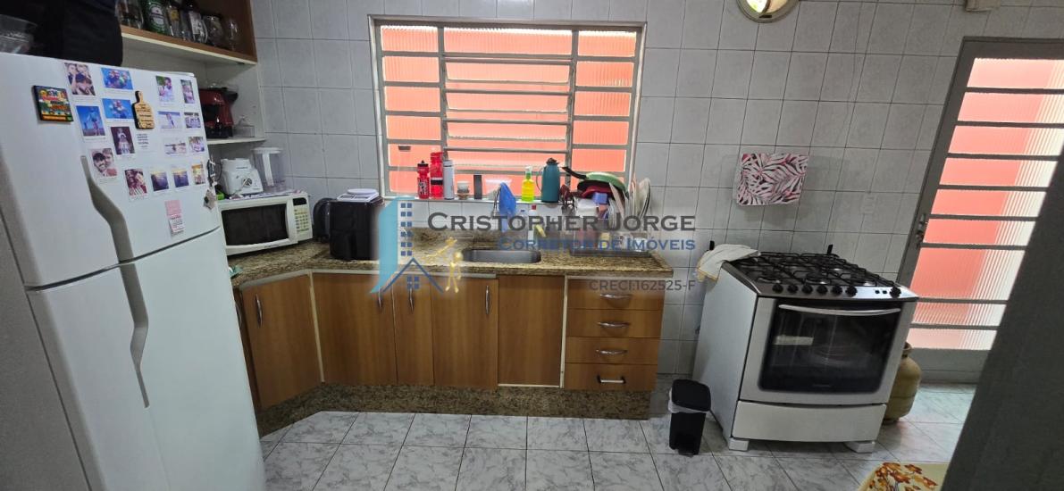 casa-venda-jardim-hitoshi-itapecerica-da-serra-1009355