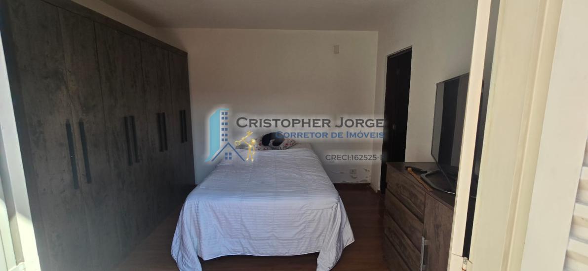 casa-venda-jardim-hitoshi-itapecerica-da-serra-1009356