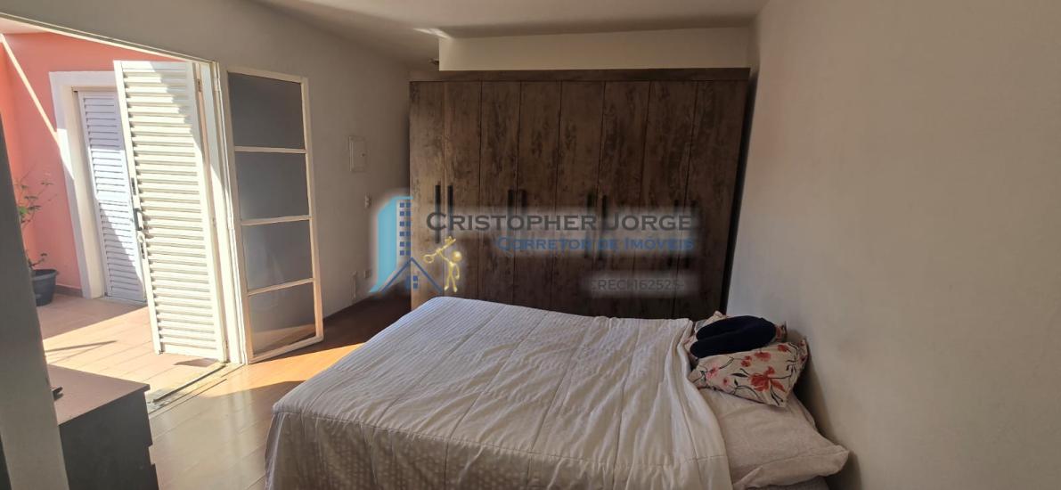 casa-venda-jardim-hitoshi-itapecerica-da-serra-1009357