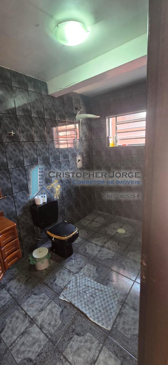 casa-venda-jardim-hitoshi-itapecerica-da-serra-1009358