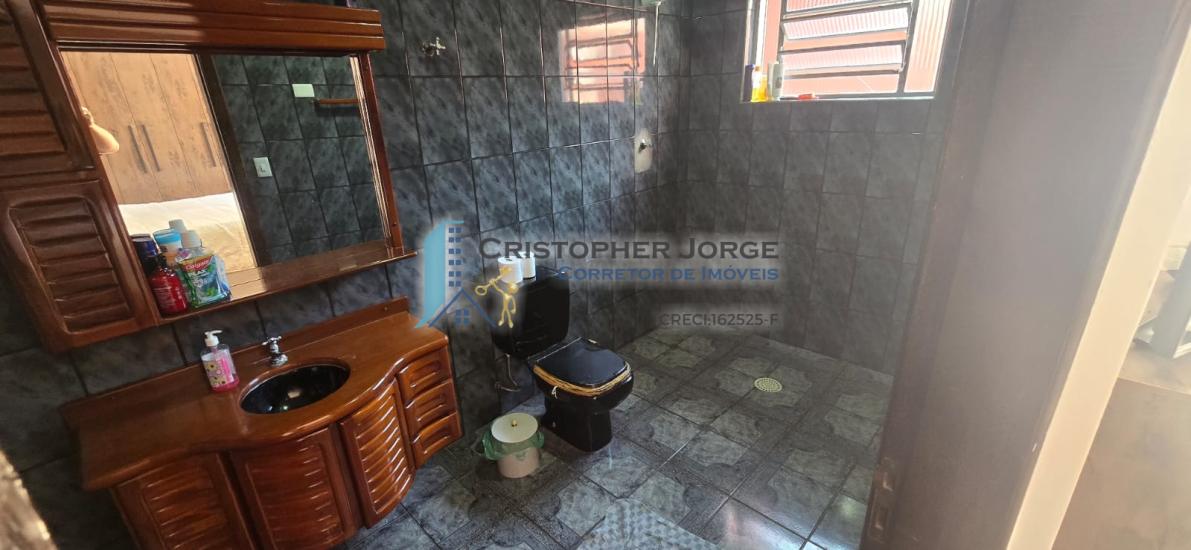 casa-venda-jardim-hitoshi-itapecerica-da-serra-1009359