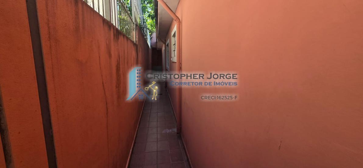 casa-venda-jardim-hitoshi-itapecerica-da-serra-1009369