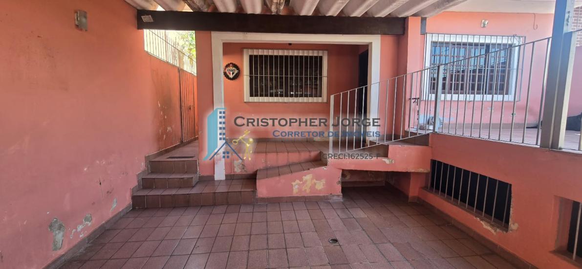 casa-venda-jardim-hitoshi-itapecerica-da-serra-1009370