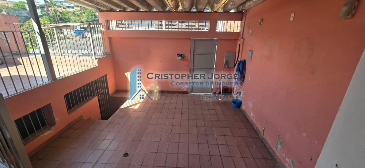 casa-venda-jardim-hitoshi-itapecerica-da-serra-1009372