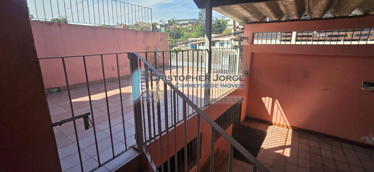 casa-venda-jardim-hitoshi-itapecerica-da-serra-1009373