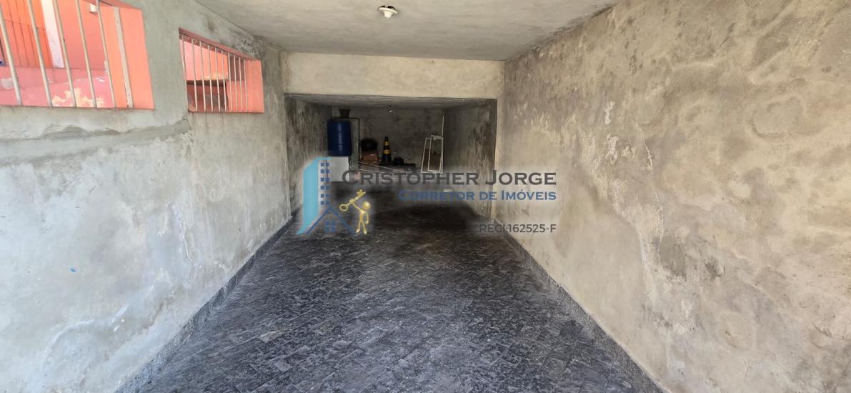 casa-venda-jardim-hitoshi-itapecerica-da-serra-1009374