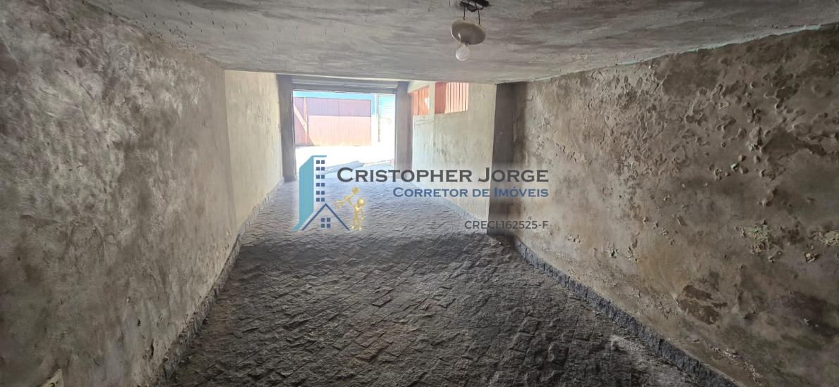 casa-venda-jardim-hitoshi-itapecerica-da-serra-1009375