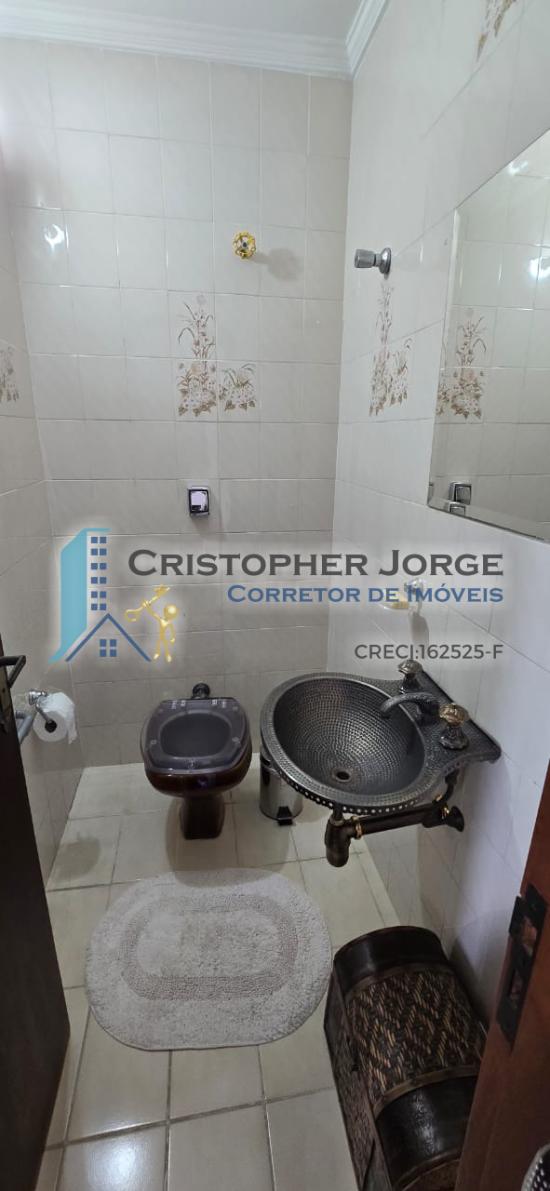 apartamento-venda-colinas-verdes-itapecerica-da-serra-1009377
