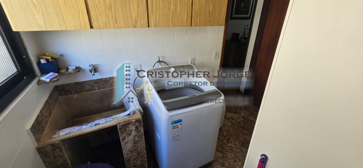 apartamento-venda-colinas-verdes-itapecerica-da-serra-1009386