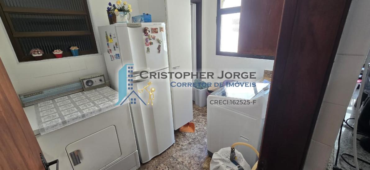 apartamento-venda-colinas-verdes-itapecerica-da-serra-1009387