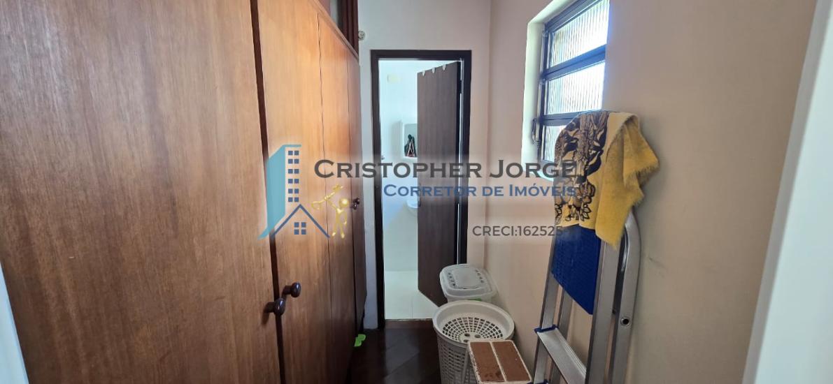 apartamento-venda-colinas-verdes-itapecerica-da-serra-1009388