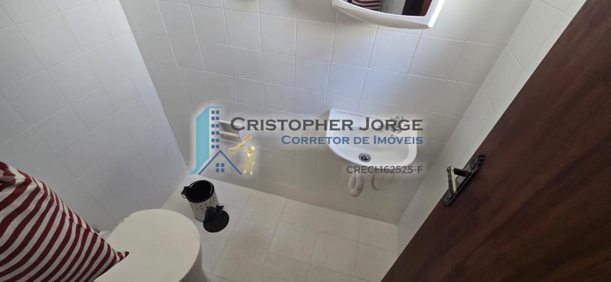 apartamento-venda-colinas-verdes-itapecerica-da-serra-1009389
