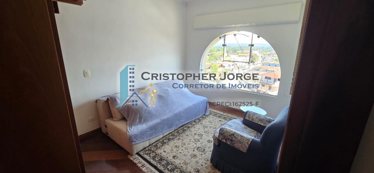 apartamento-venda-colinas-verdes-itapecerica-da-serra-1009390