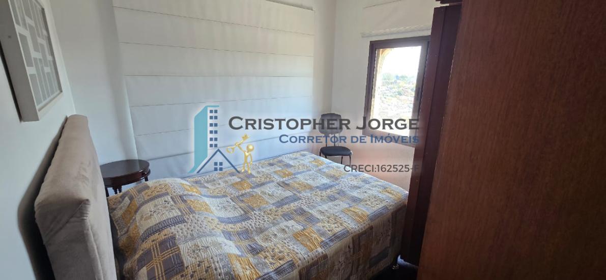 apartamento-venda-colinas-verdes-itapecerica-da-serra-1009391
