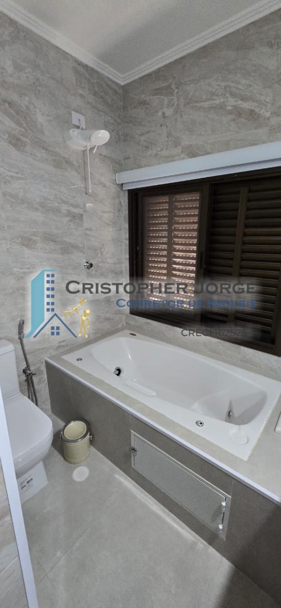 apartamento-venda-colinas-verdes-itapecerica-da-serra-1009392