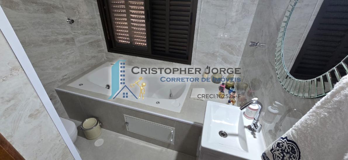 apartamento-venda-colinas-verdes-itapecerica-da-serra-1009393