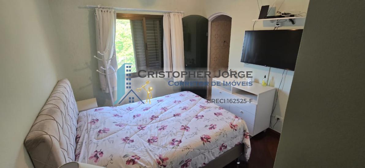 apartamento-venda-colinas-verdes-itapecerica-da-serra-1009394