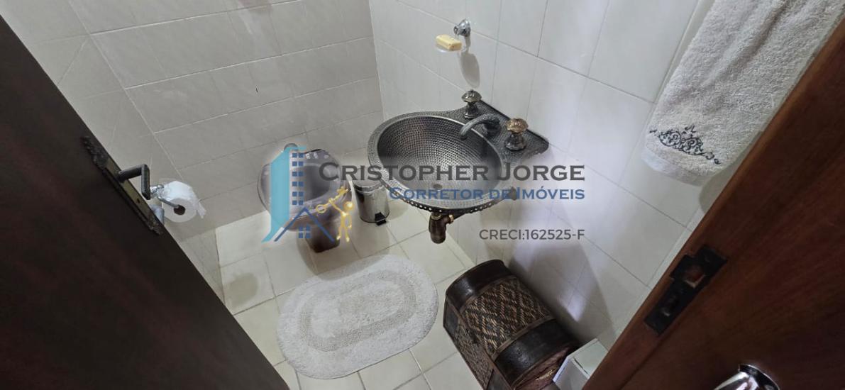 apartamento-venda-colinas-verdes-itapecerica-da-serra-1009378