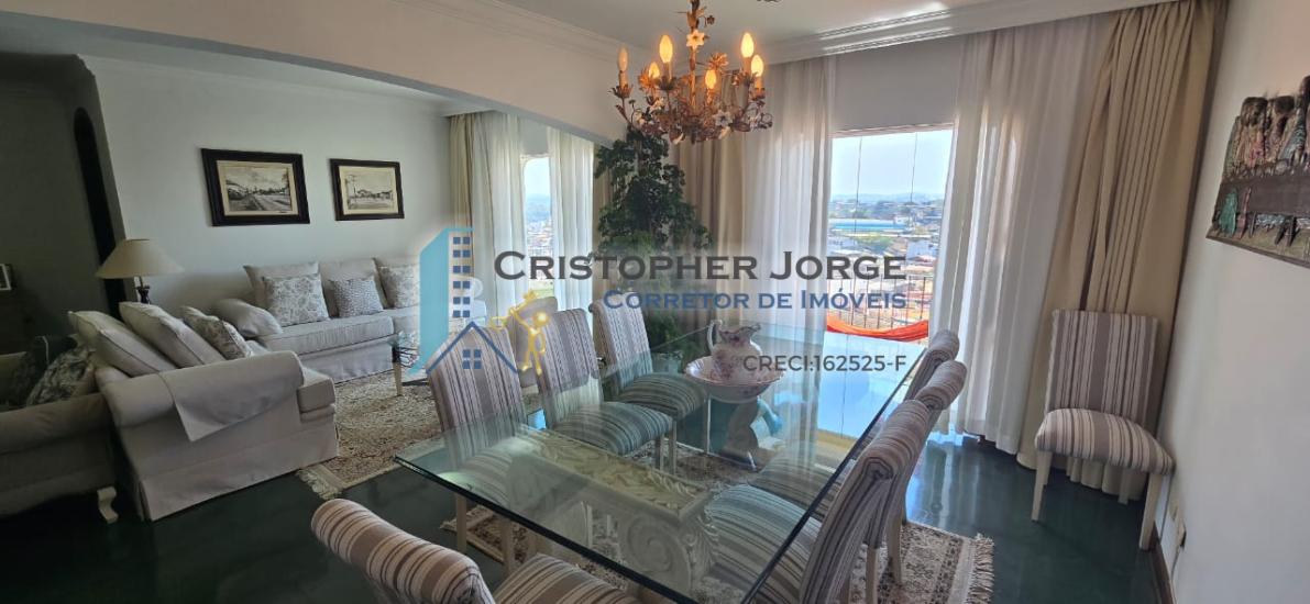 apartamento-venda-colinas-verdes-itapecerica-da-serra-1009379