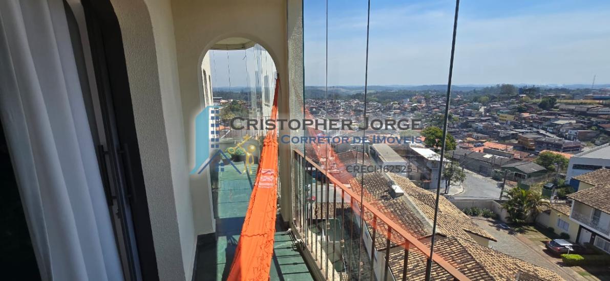 apartamento-venda-colinas-verdes-itapecerica-da-serra-1009380