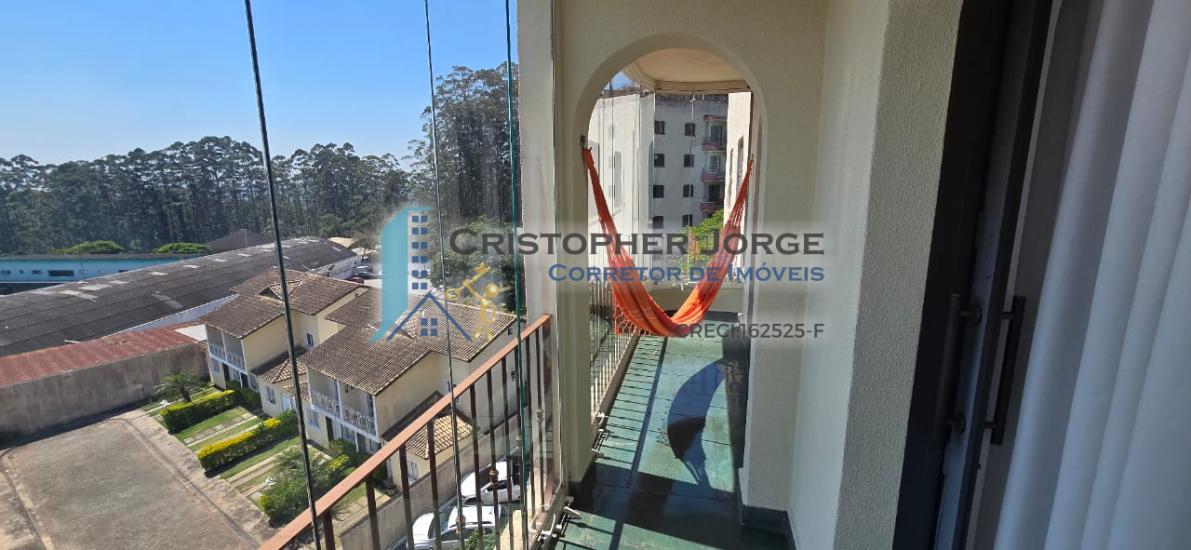 apartamento-venda-colinas-verdes-itapecerica-da-serra-1009381