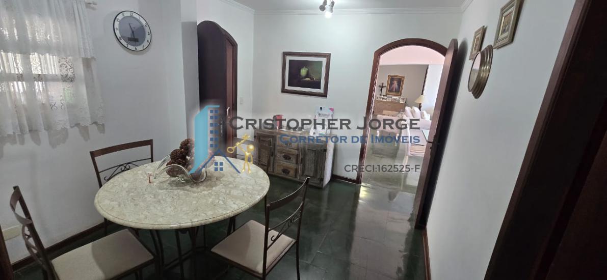 apartamento-venda-colinas-verdes-itapecerica-da-serra-1009382