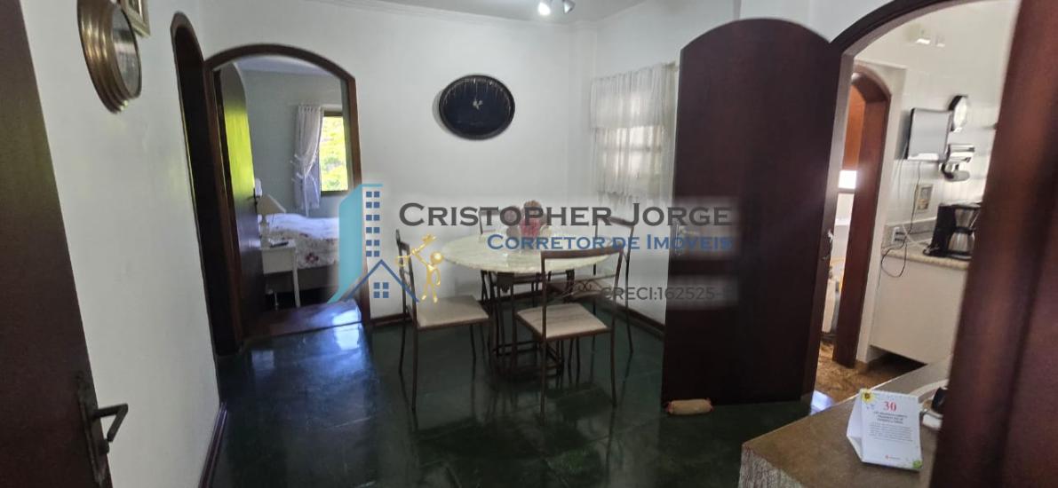 apartamento-venda-colinas-verdes-itapecerica-da-serra-1009383