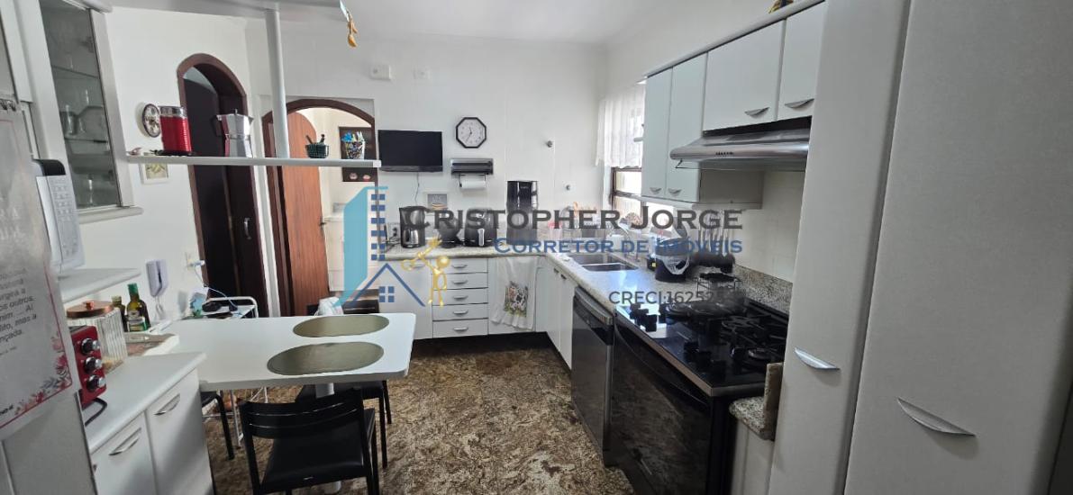 apartamento-venda-colinas-verdes-itapecerica-da-serra-1009384