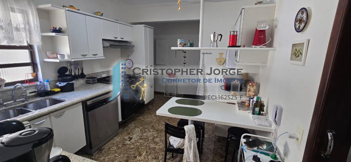 apartamento-venda-colinas-verdes-itapecerica-da-serra-1009385