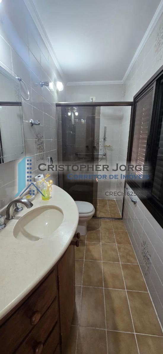 apartamento-venda-colinas-verdes-itapecerica-da-serra-1009395
