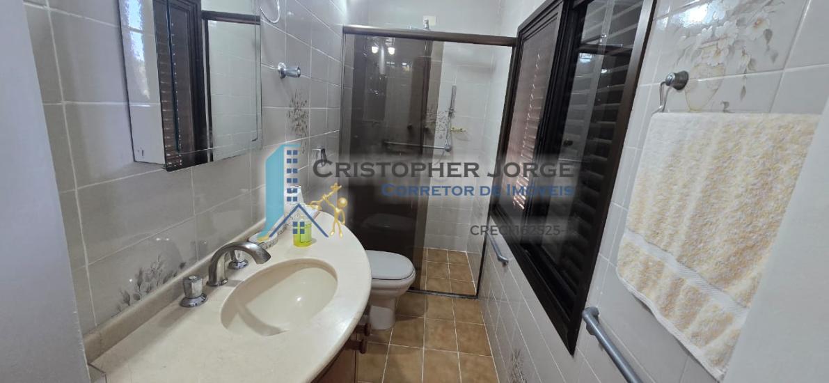 apartamento-venda-colinas-verdes-itapecerica-da-serra-1009396