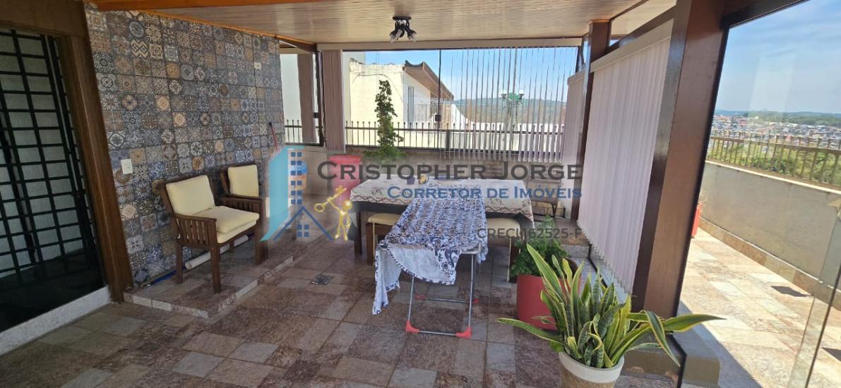 apartamento-venda-colinas-verdes-itapecerica-da-serra-1009405