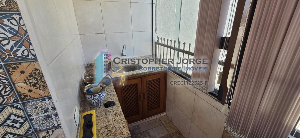 apartamento-venda-colinas-verdes-itapecerica-da-serra-1009406