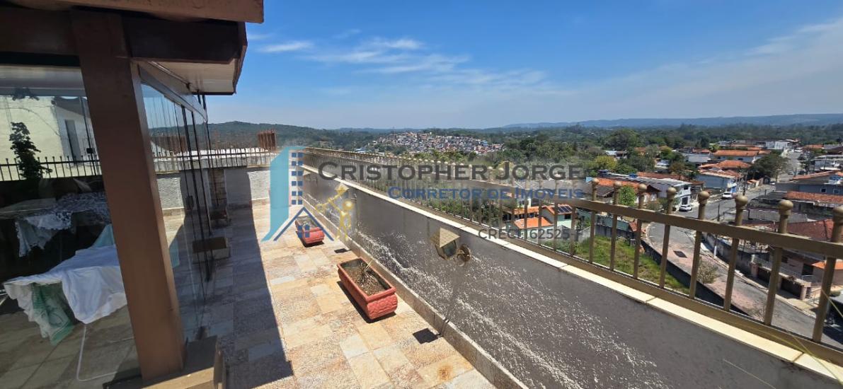 apartamento-venda-colinas-verdes-itapecerica-da-serra-1009407