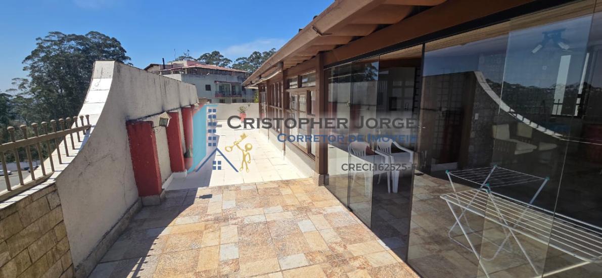 apartamento-venda-colinas-verdes-itapecerica-da-serra-1009408