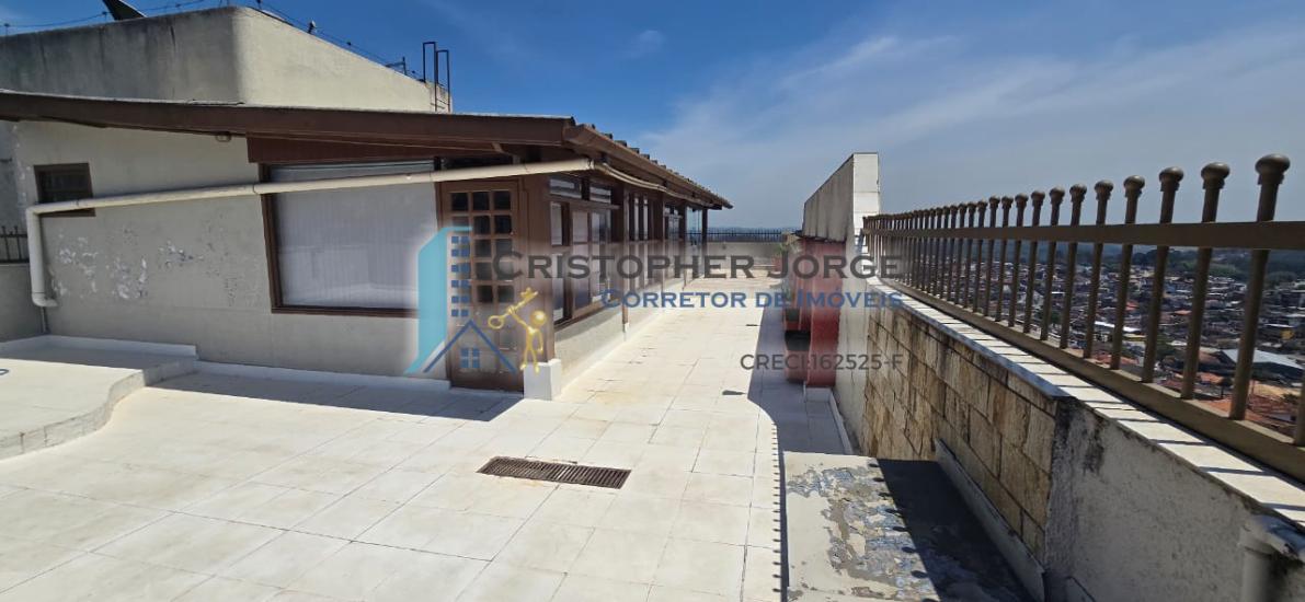 apartamento-venda-colinas-verdes-itapecerica-da-serra-1009409