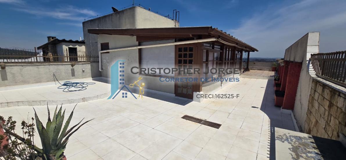 apartamento-venda-colinas-verdes-itapecerica-da-serra-1009410