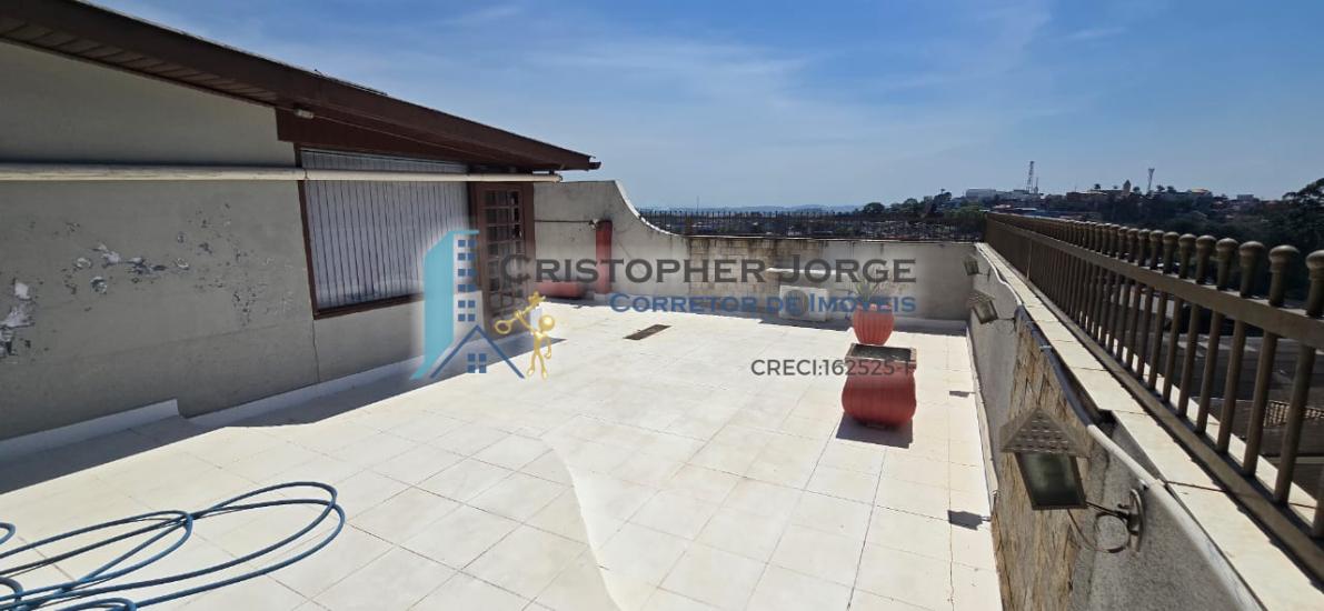 apartamento-venda-colinas-verdes-itapecerica-da-serra-1009411