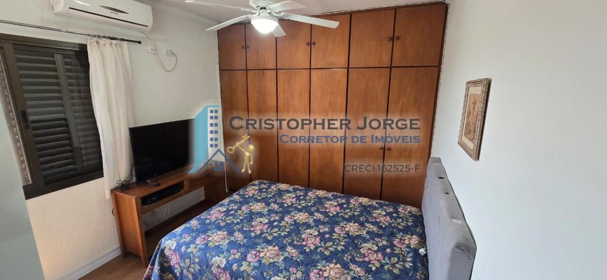 apartamento-venda-colinas-verdes-itapecerica-da-serra-1009397