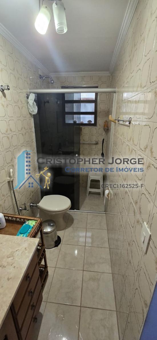 apartamento-venda-colinas-verdes-itapecerica-da-serra-1009398