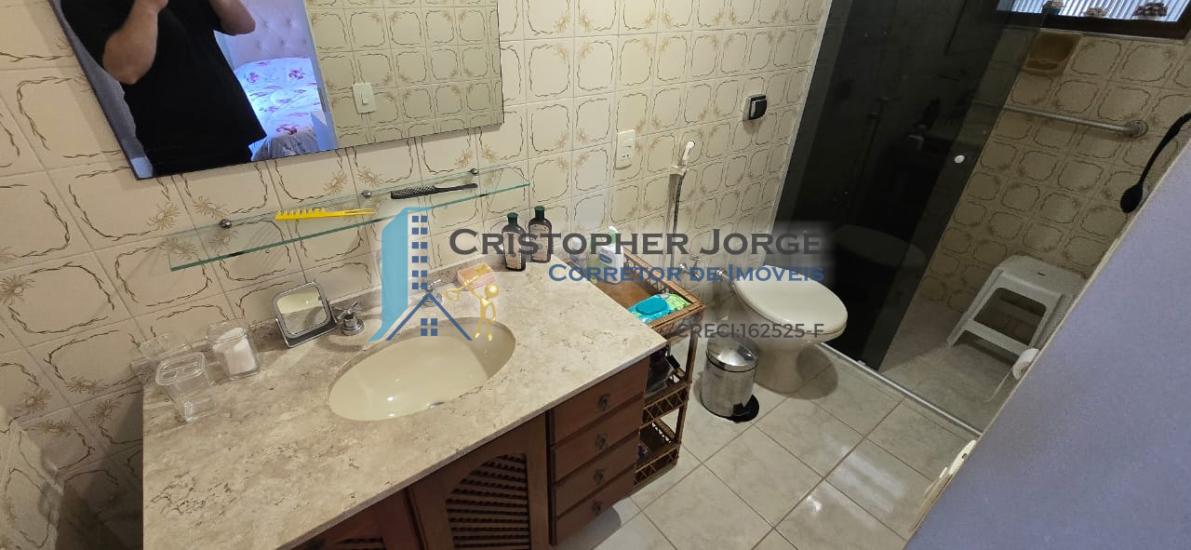 apartamento-venda-colinas-verdes-itapecerica-da-serra-1009399