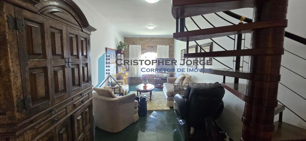 apartamento-venda-colinas-verdes-itapecerica-da-serra-1009400