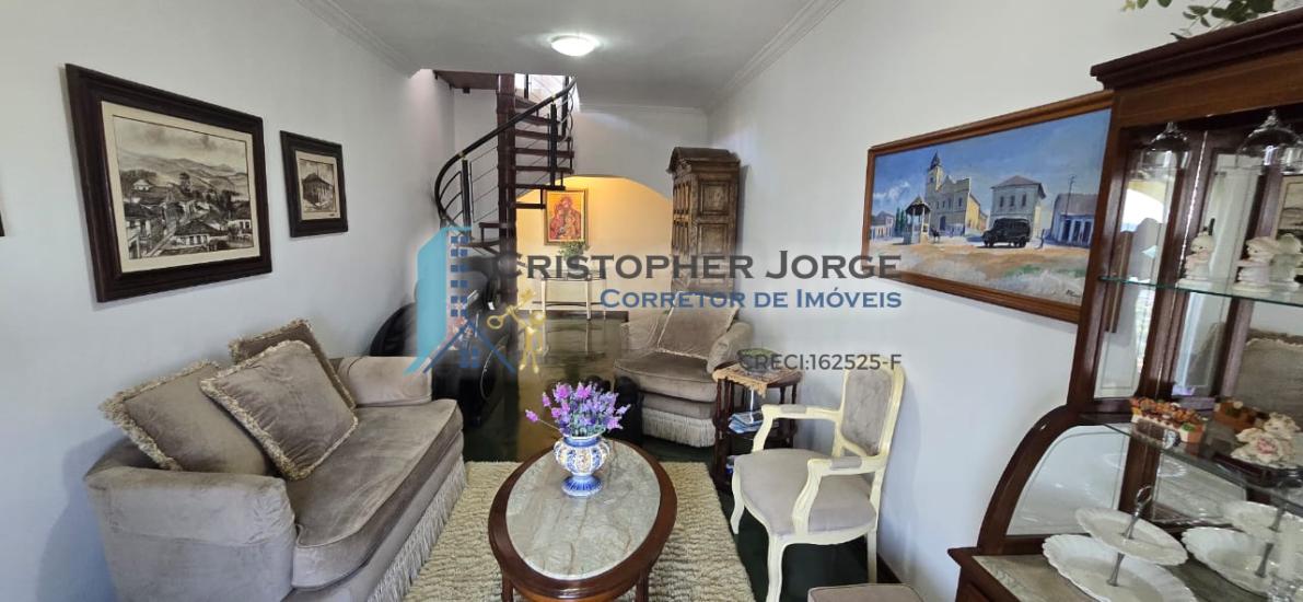 apartamento-venda-colinas-verdes-itapecerica-da-serra-1009401