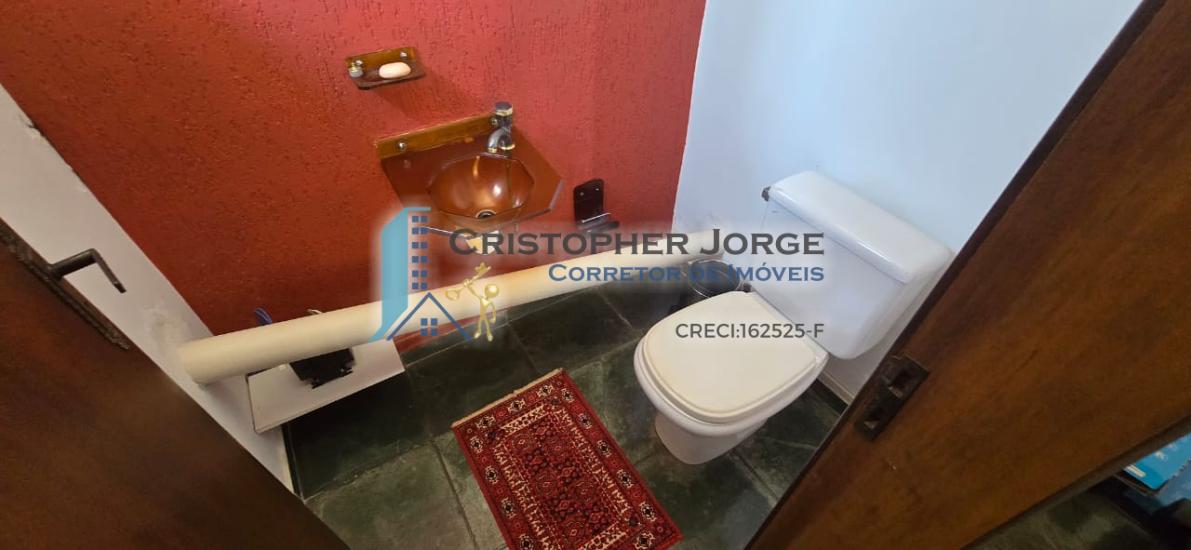 apartamento-venda-colinas-verdes-itapecerica-da-serra-1009402