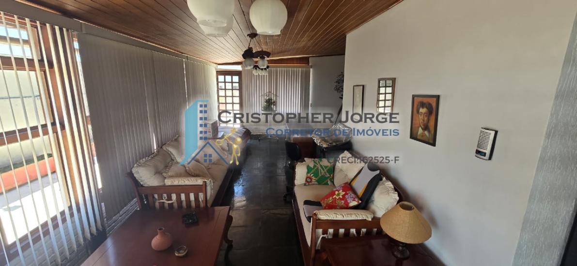 apartamento-venda-colinas-verdes-itapecerica-da-serra-1009403