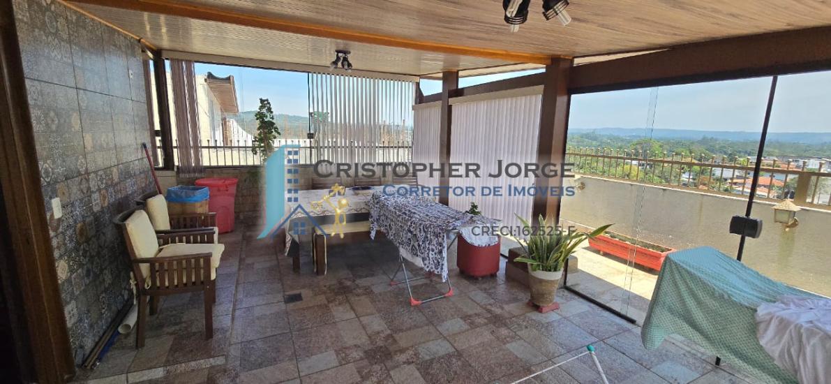 apartamento-venda-colinas-verdes-itapecerica-da-serra-1009404